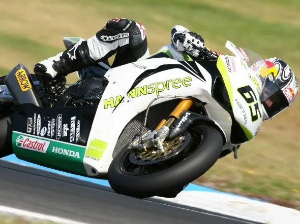 jonathanreaphillipisland2010