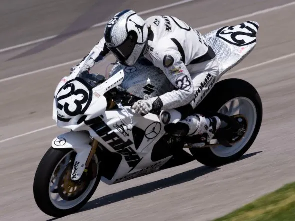 jordan suzuki aaron yates