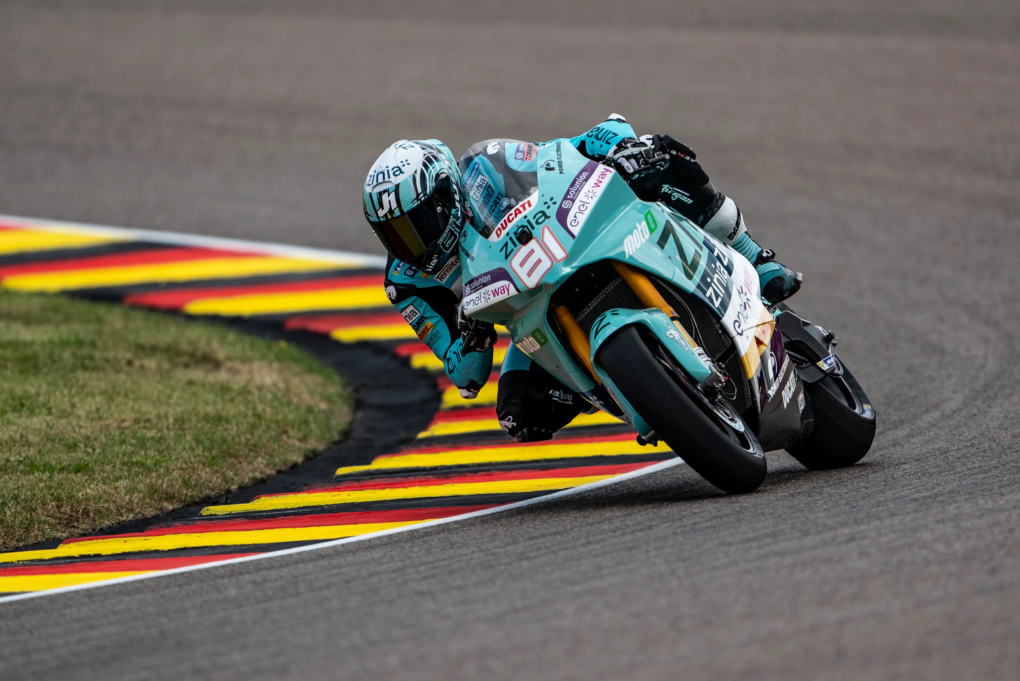 jordi torres gara1 motoe sachsenring 1