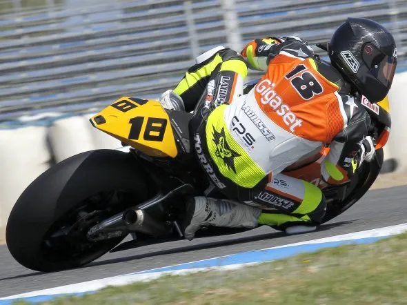 jordi torres jerez cevmoto2