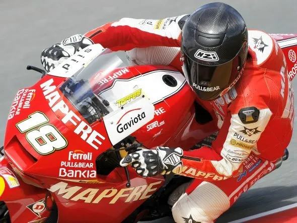 jordi torres moto2 suter aspar