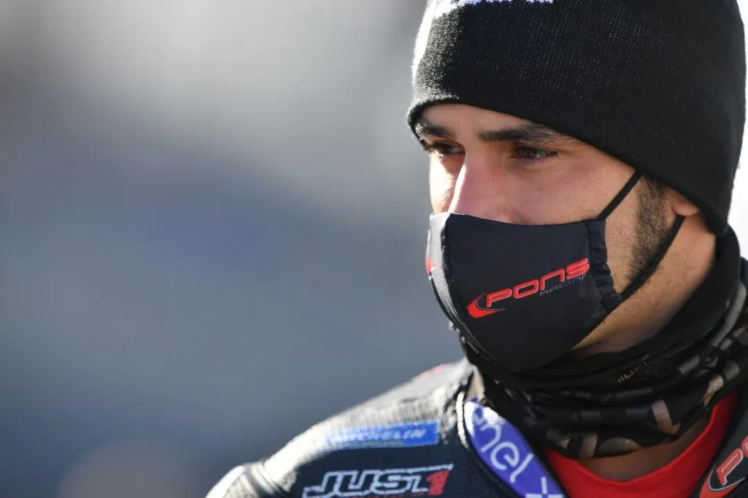 jordi torres motoe e1618150665701