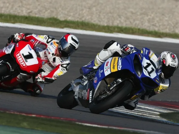 jorg teuchert martin bauer idm assen 2009