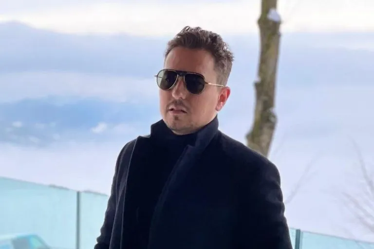 jorge lorenzo 768x511 1