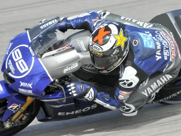 jorge lorenzo aragon qp 20122