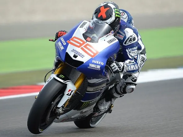 jorge lorenzo assen 1