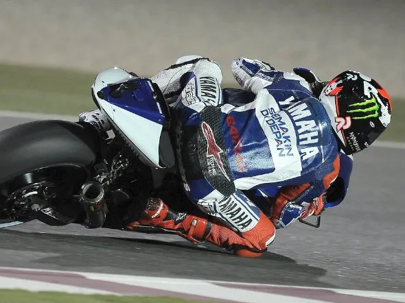 jorge lorenzo dom losail 2013 2