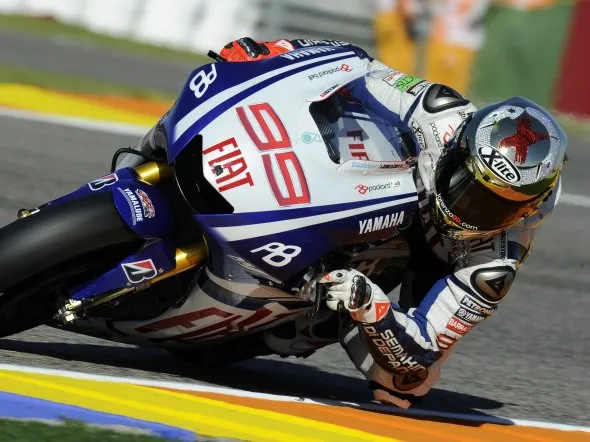 jorge lorenzo fim 2010 1