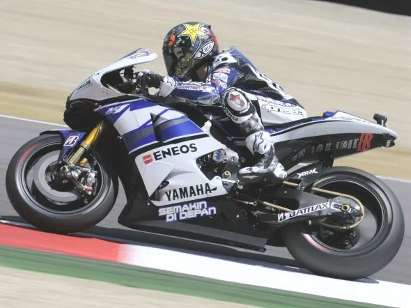 jorge lorenzo gara mugello 2012 3