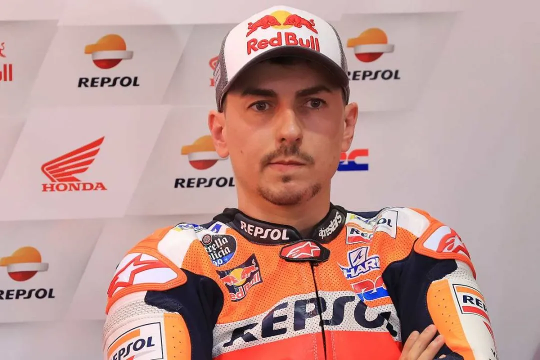 jorge lorenzo motogp 2019 e1577370041210