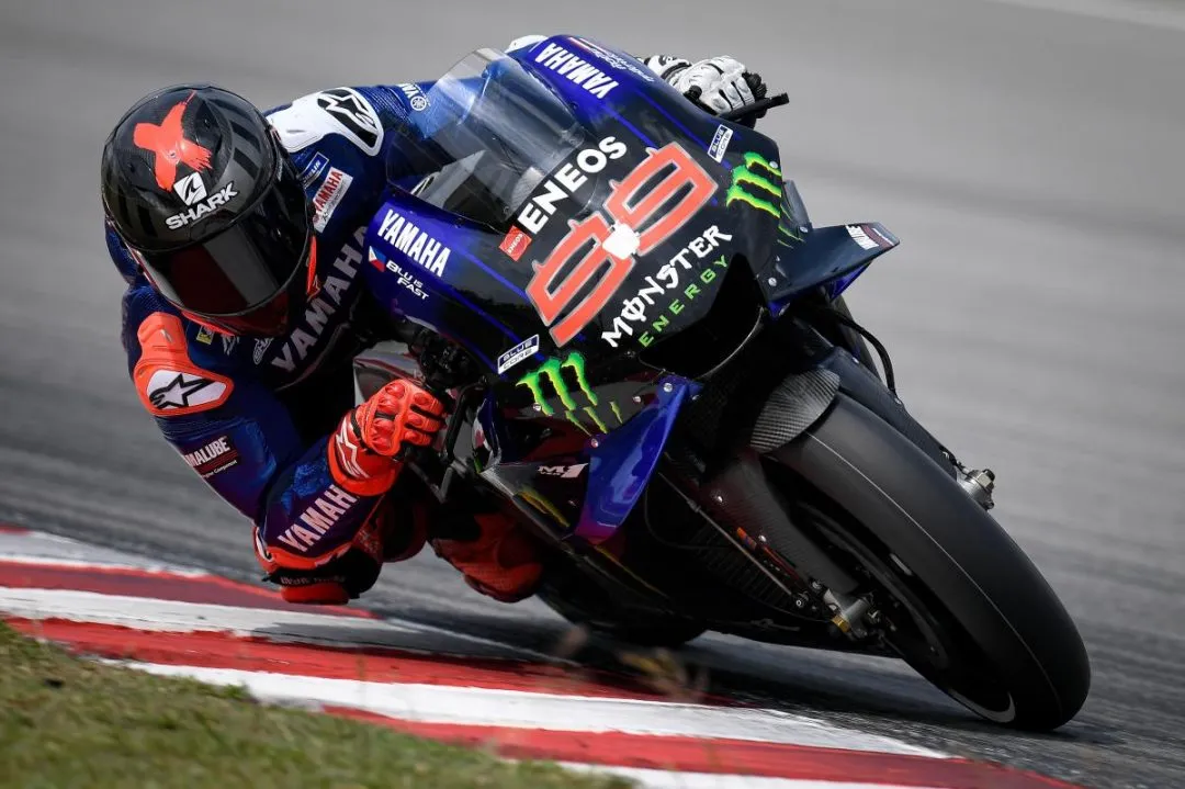 jorge lorenzo motogp virtuale e1590932680405