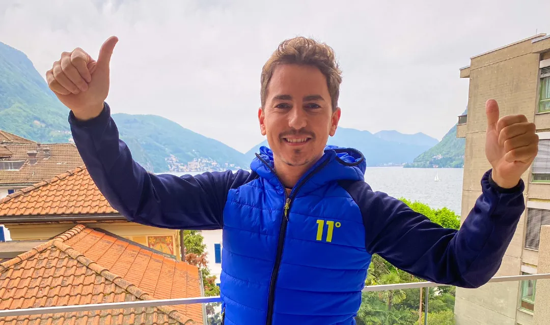 jorge lorenzo motogp