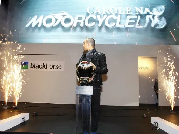 jorge lorenzo motorcyclelive 2