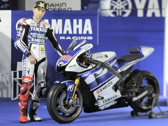 jorge lorenzo pre 2012 1