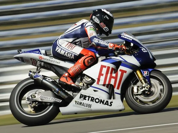 jorge lorenzo preview barcellona