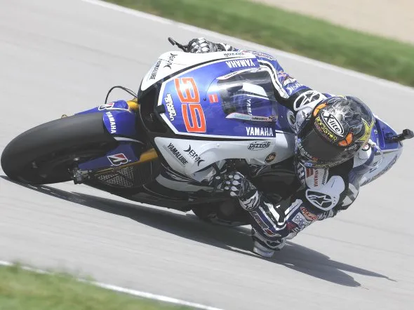 jorge lorenzo preview brno 2012