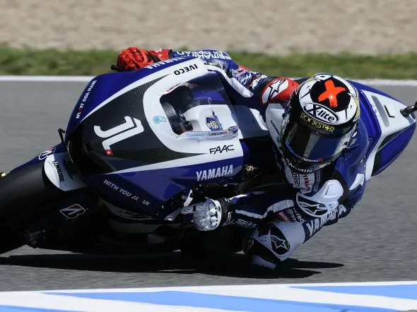 jorge lorenzo preview estoril 2011