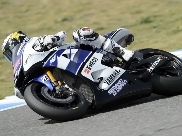 jorge lorenzo preview estoril 2012