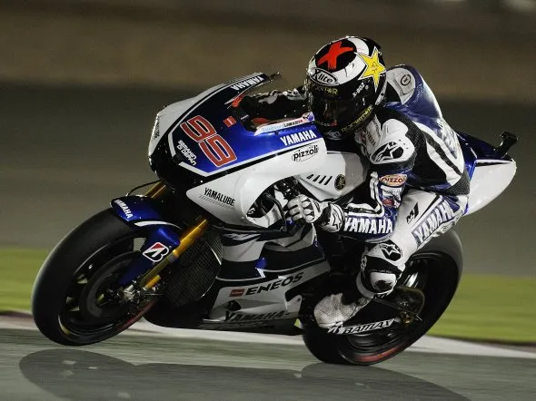 jorge lorenzo preview jerez 2012