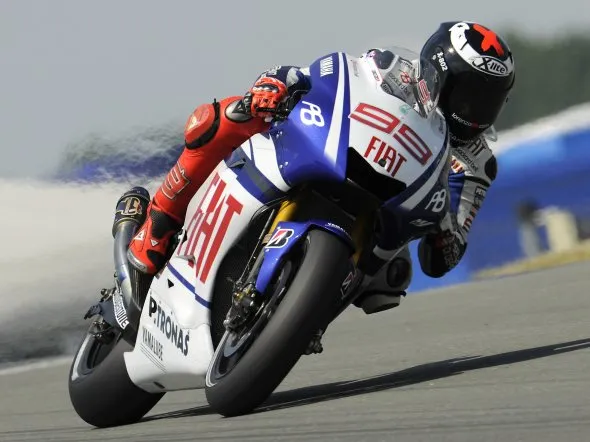 jorge lorenzo preview lagunaseca