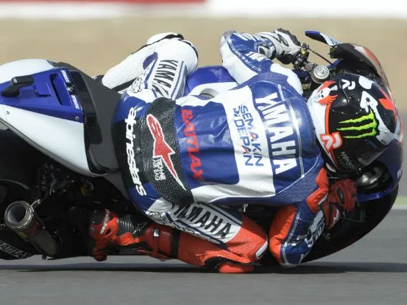 jorge lorenzo preview misano 2013