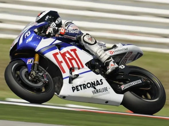 jorge lorenzo preview motegi 2010