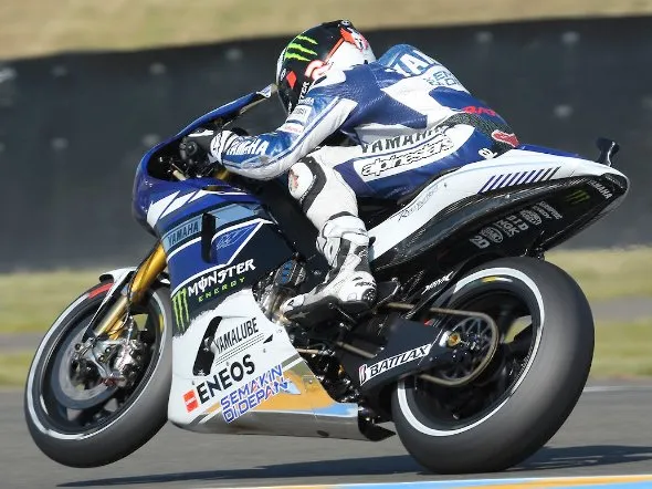 jorge lorenzo preview mugello 2013