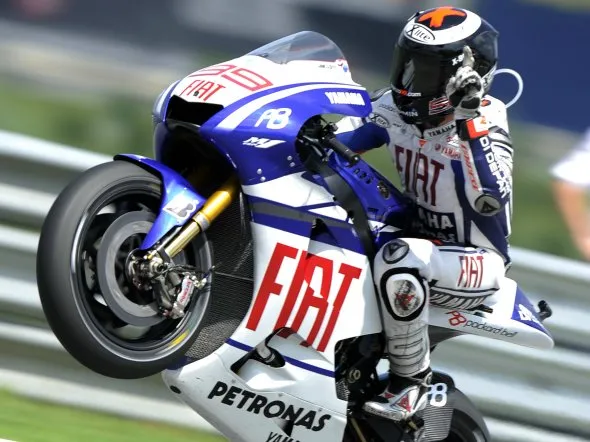 jorge lorenzo preview phillipisland
