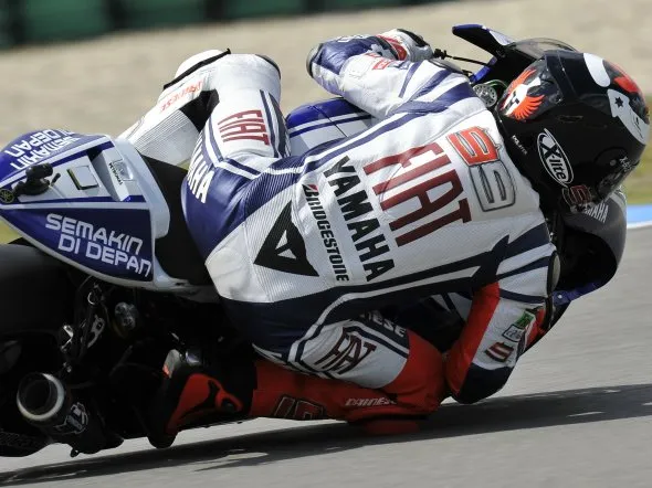 jorge lorenzo prove1 brno