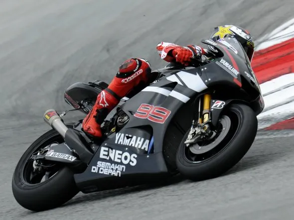 jorge lorenzo sepang d1 2012 1