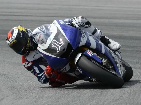jorge lorenzo testsepang2 1 1