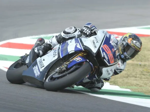 jorge lorenzo wup mugello 2012