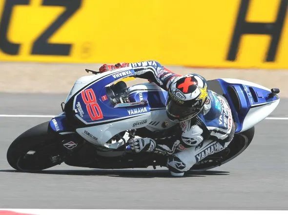 jorge lorenzo wup silv