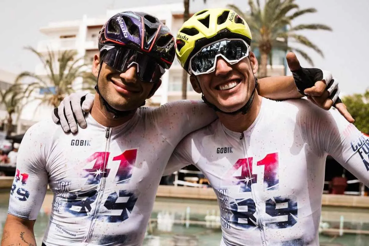 jorge martin aleix espargaro