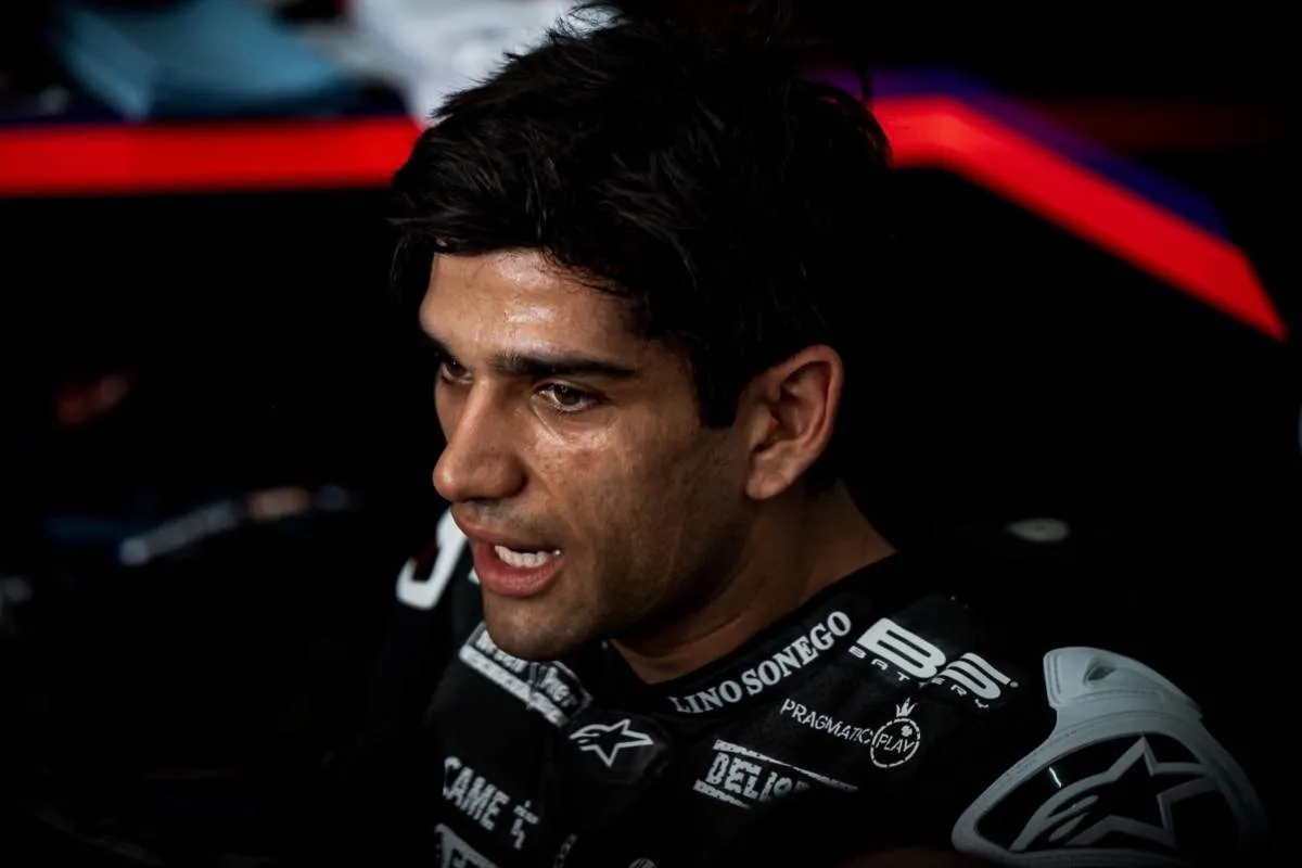 jorge martin aprilia motogp 3