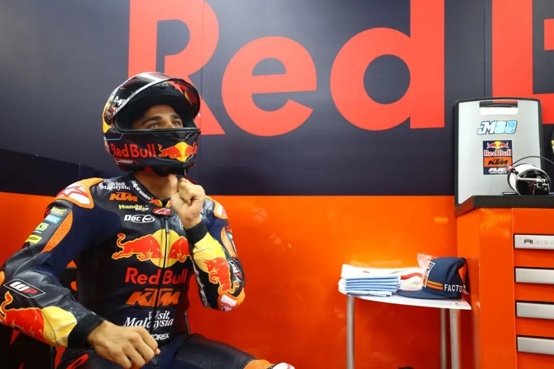 jorge martin e1571960715941