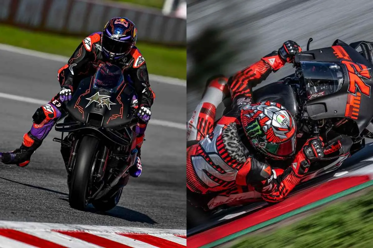 jorge martin marco bezzecchi aprilia motogp