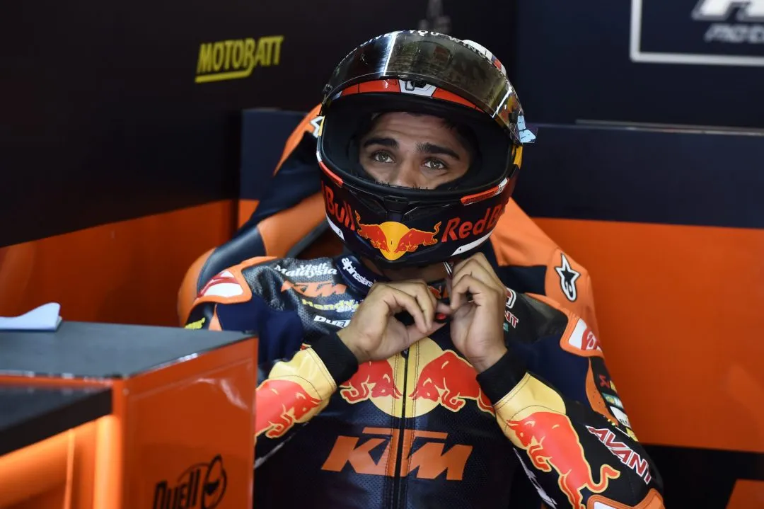 jorge martin moto2 e1600782492692