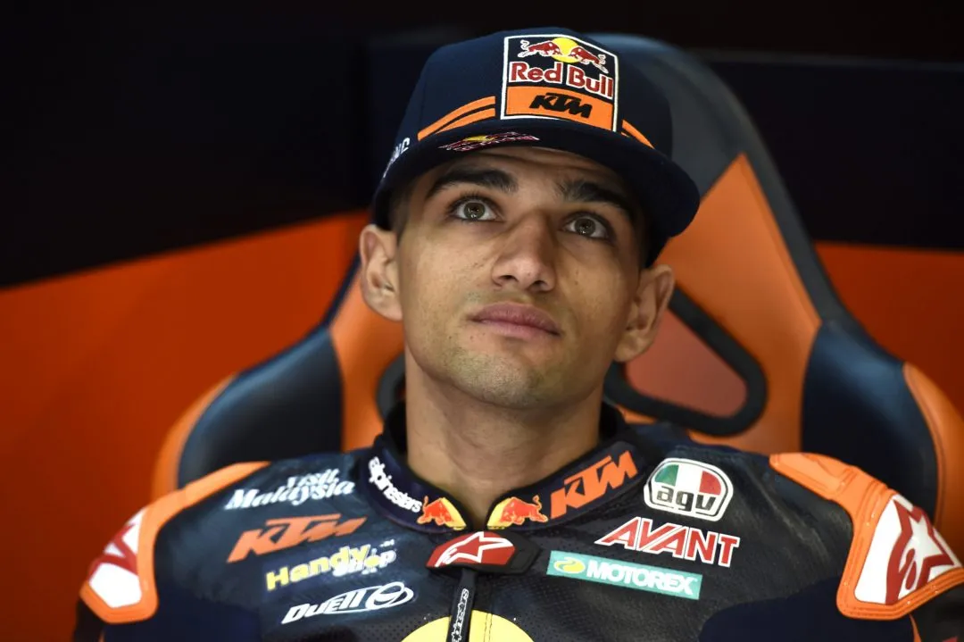 jorge martin moto2 e1601421309106