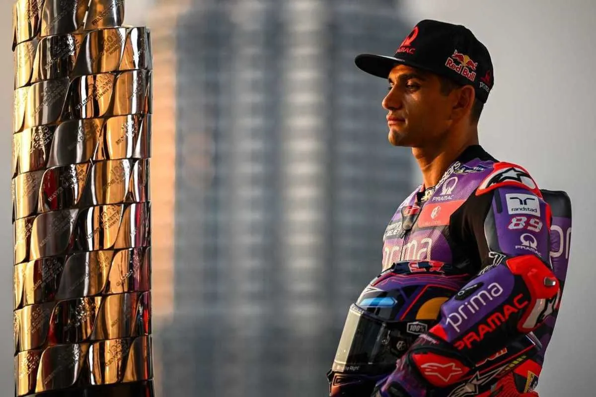 jorge martin motogp 2