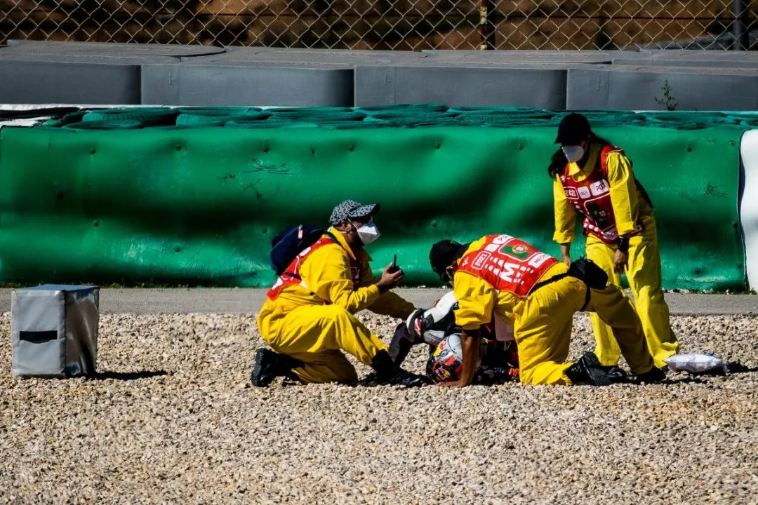 jorge martin motogp e1619184117535