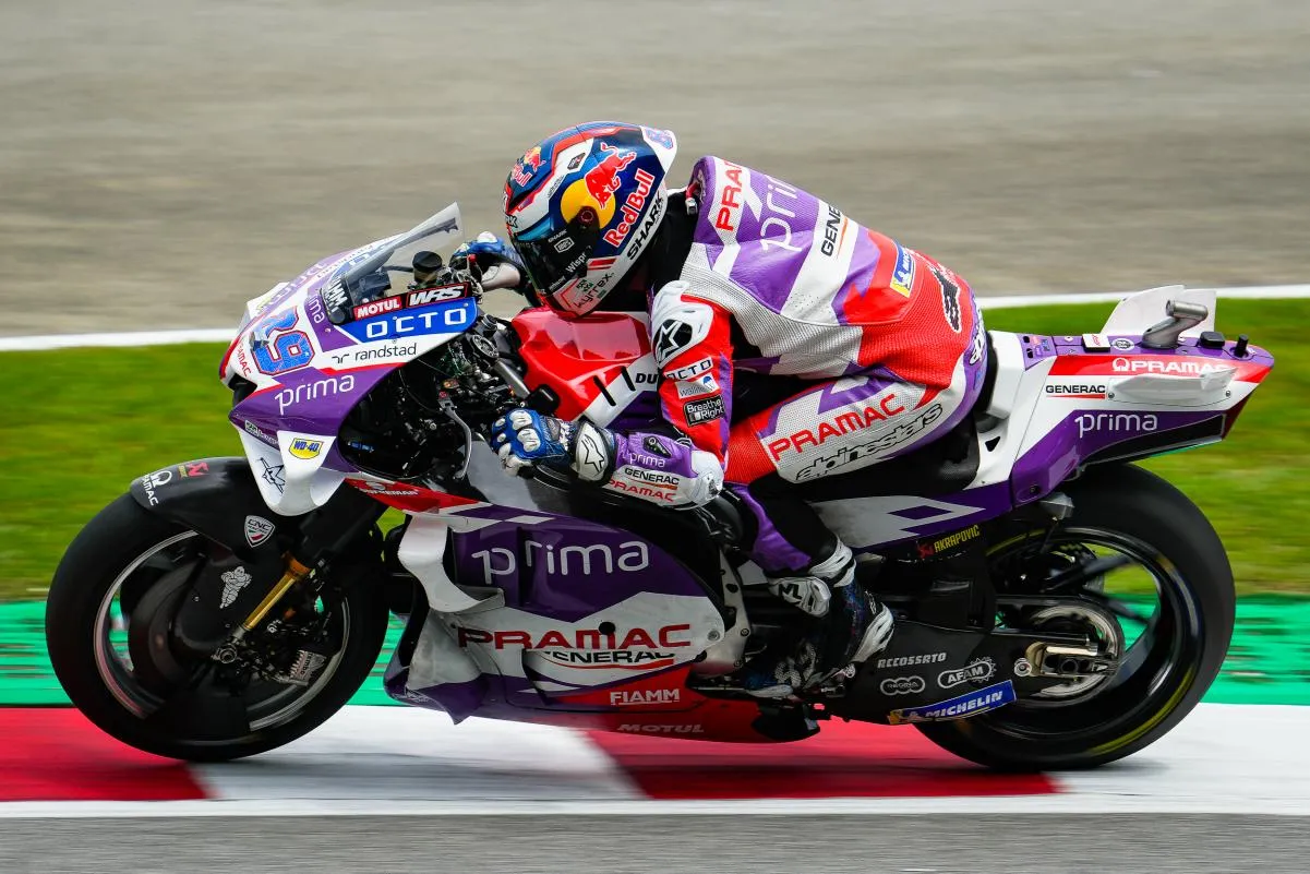 jorge martin sepang motogp