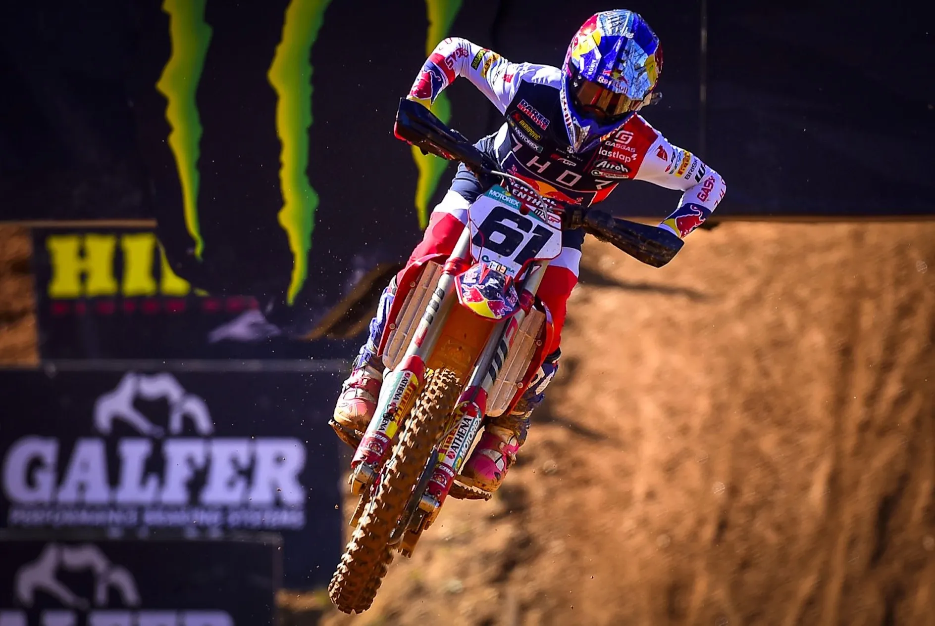 jorge prado 2