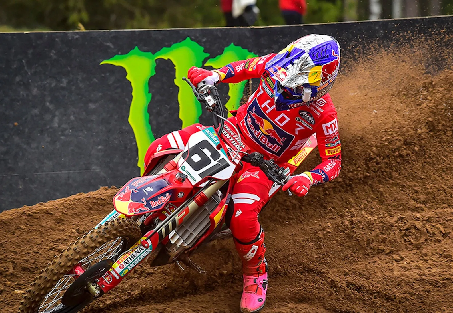 jorge prado 3
