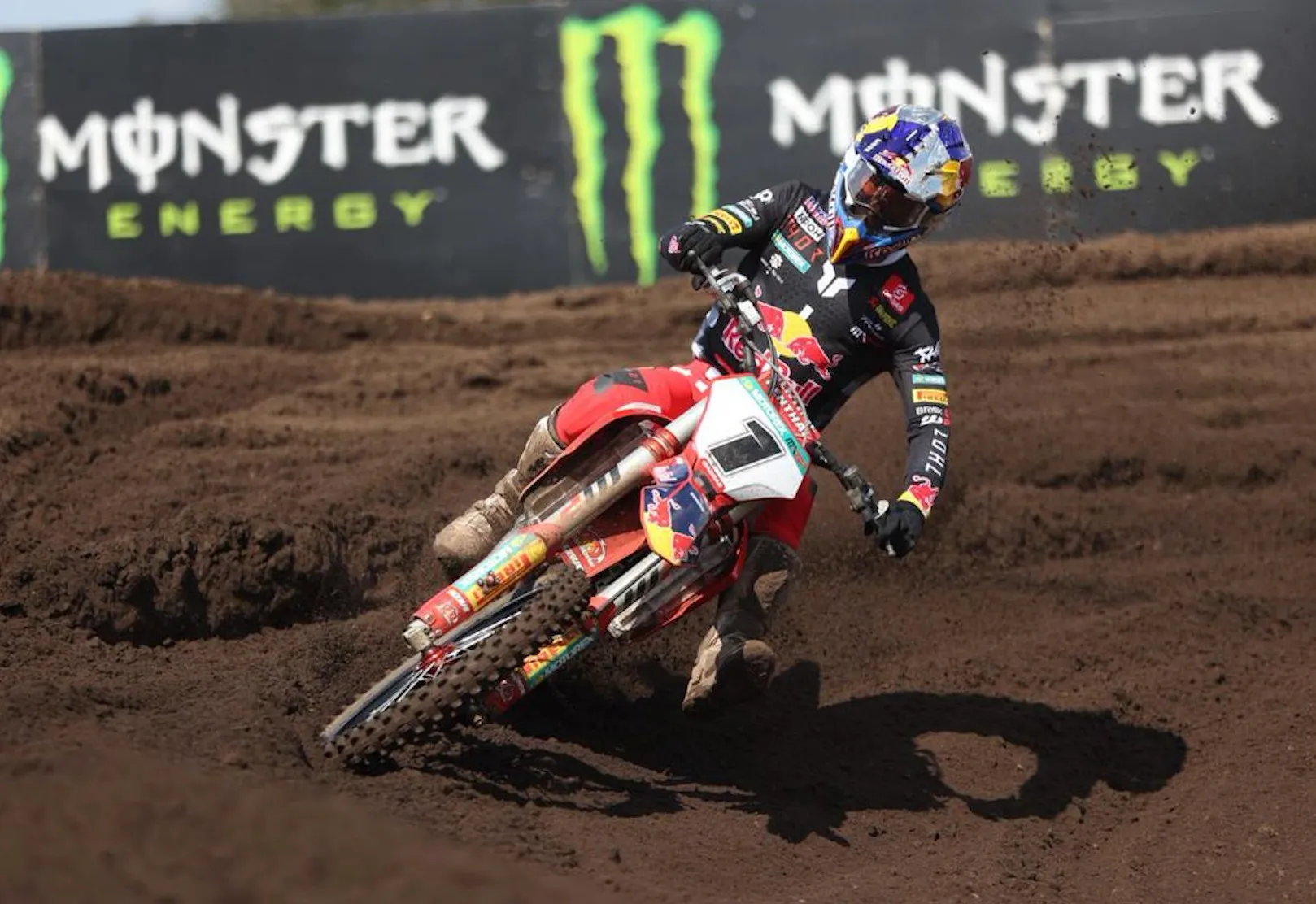 jorge prado