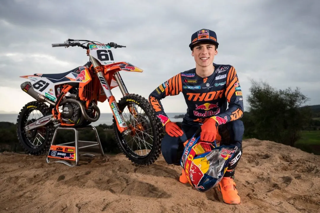 jorge prado mxgp e1591727268624
