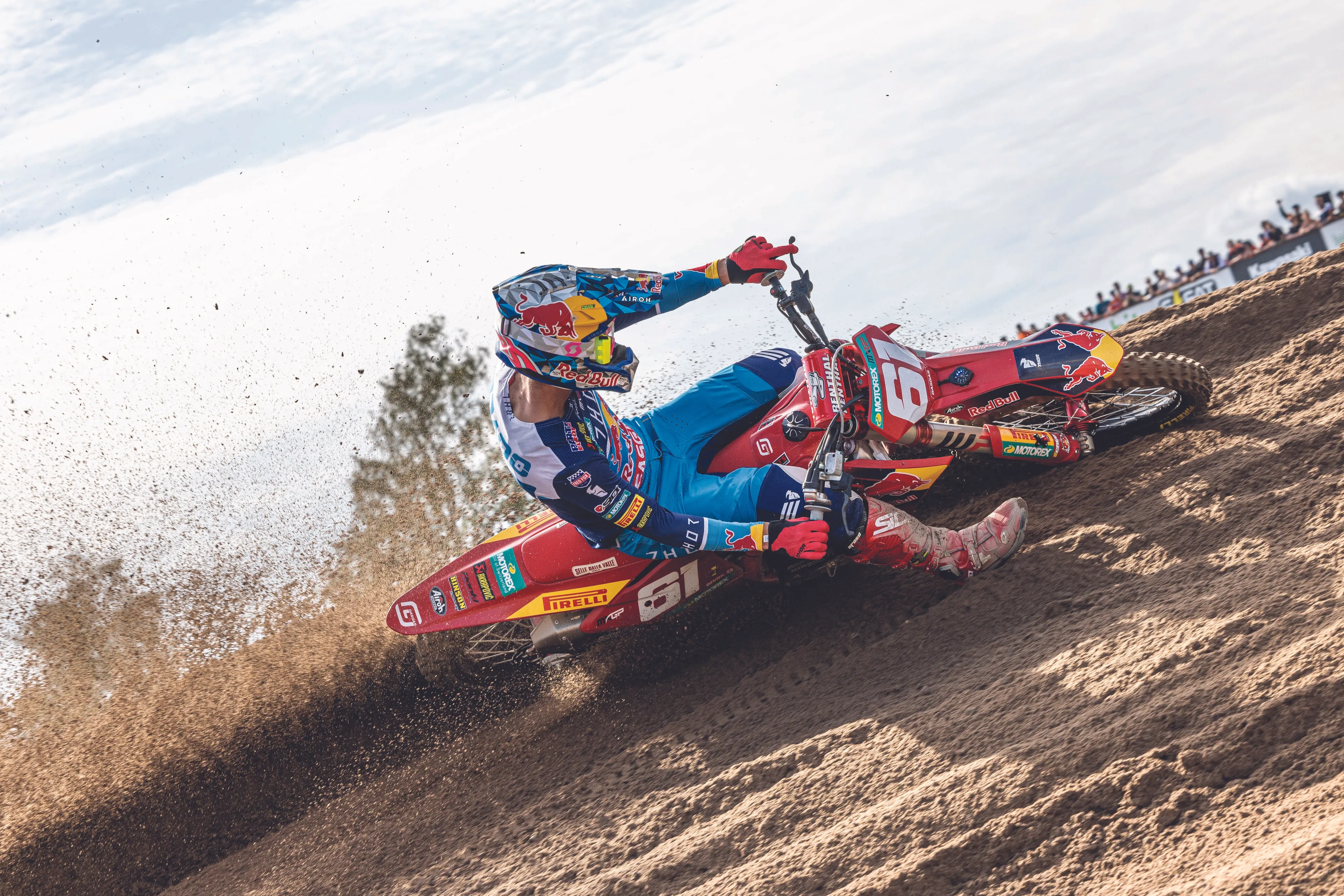 jorge prado mxgp motocross 1