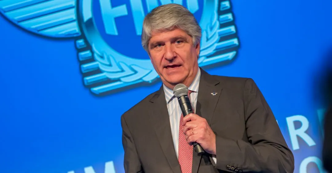 jorge viegas fim motogp e1587288357571