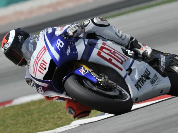 jorgelorenzo testsepang 2010 1