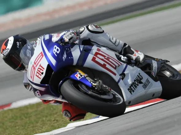 jorgelorenzosep test 2010